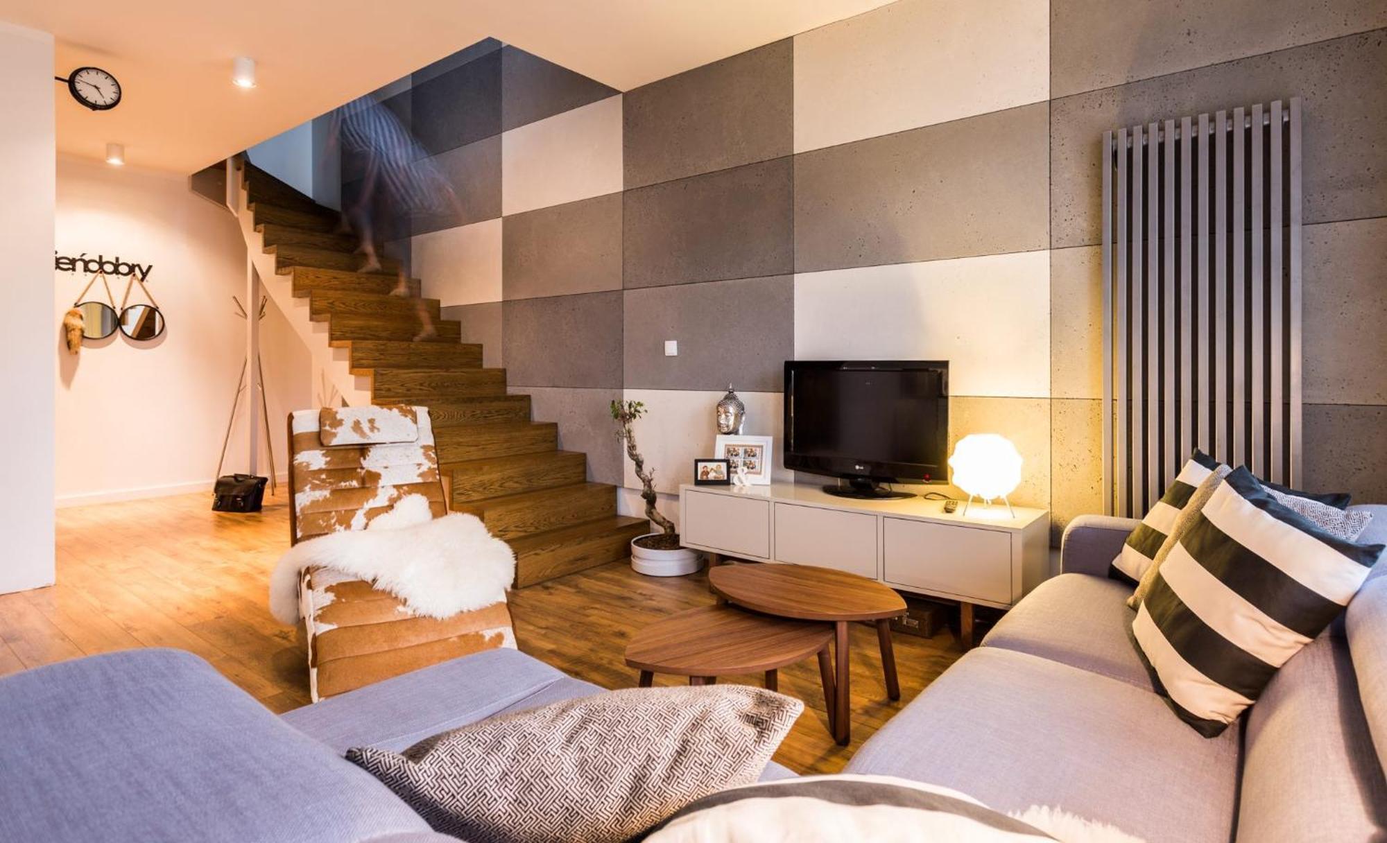Apartament Srutowa Wroclaw Ngoại thất bức ảnh