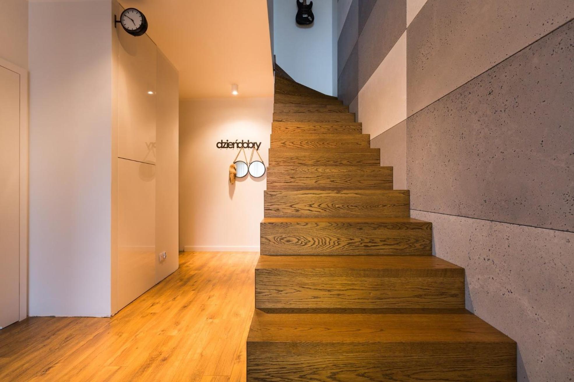 Apartament Srutowa Wroclaw Ngoại thất bức ảnh